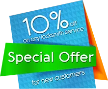 Bay Park CA Locksmith Store, Bay Park, CA 619-866-3782 Bay Park CA Locksmith Store, Bay Park, CA 619-866-3782