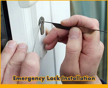Bay Park CA Locksmith Store, Bay Park, CA 619-866-3782 Bay Park CA Locksmith Store, Bay Park, CA 619-866-3782 - emergency-lock