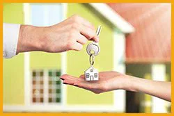 Bay Park CA Locksmith Store, Bay Park, CA 619-866-3782 Bay Park CA Locksmith Store, Bay Park, CA 619-866-3782